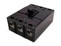 Square D / Schneider Electric LA34250MC Square D / Schneider Electric LA34250MC